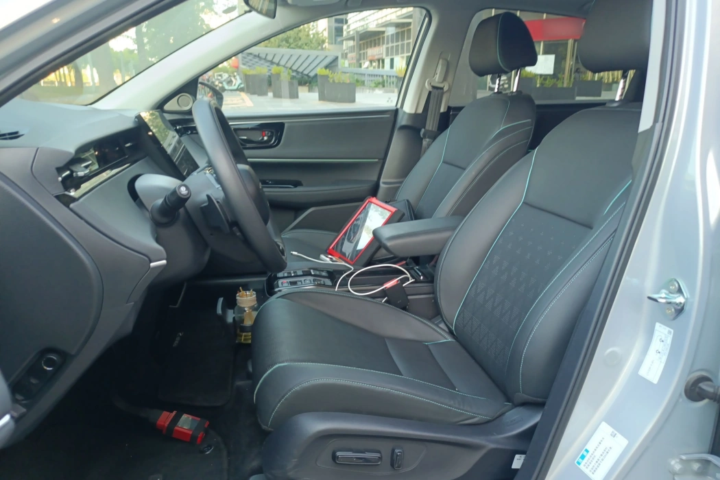 Фото машины 10