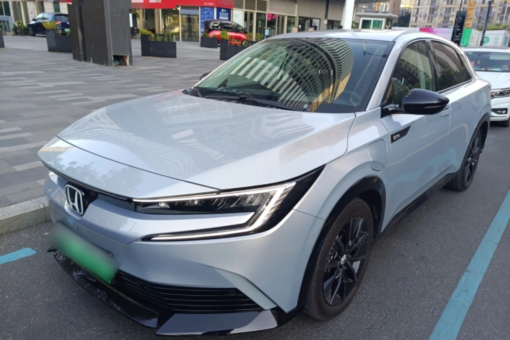 Бэкграунд машины