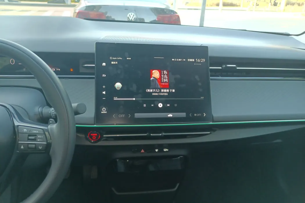 Фото машины 8