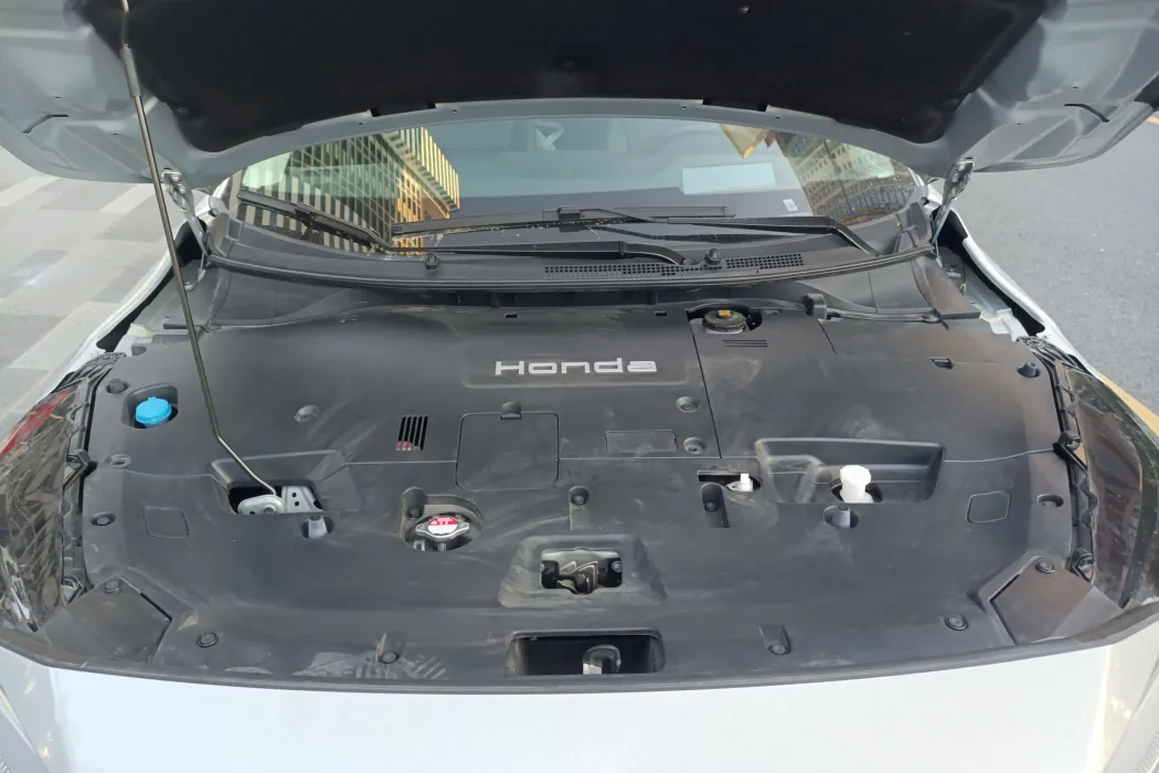 Фото машины 13