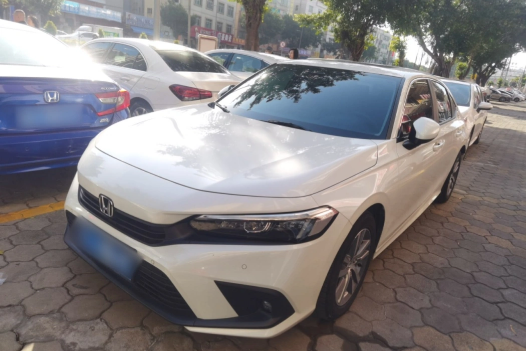 Бэкграунд машины