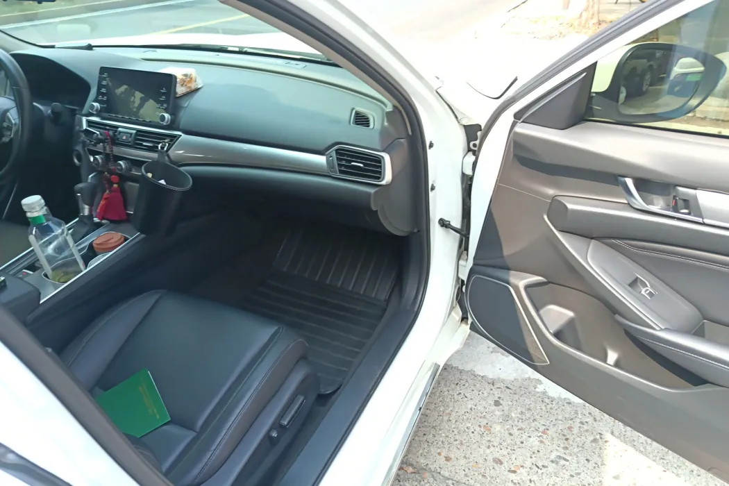 Фото машины 16