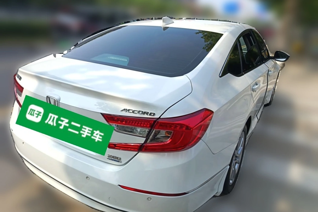 Фото машины 23