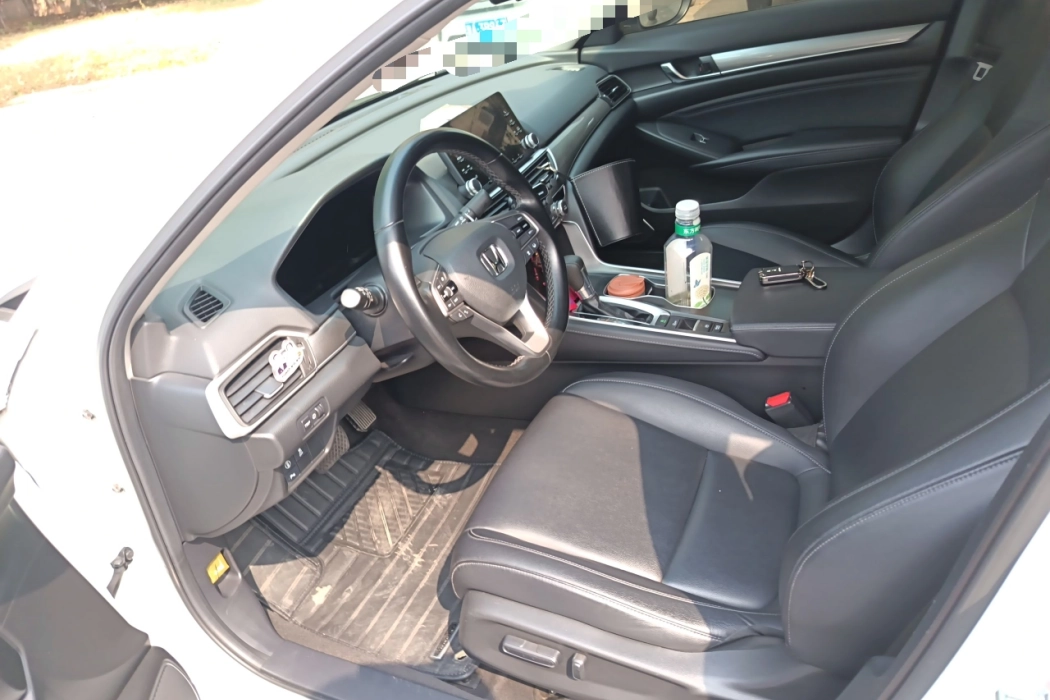 Фото машины 10