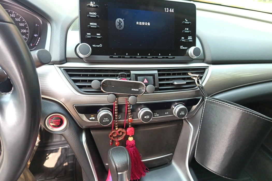 Фото машины 8