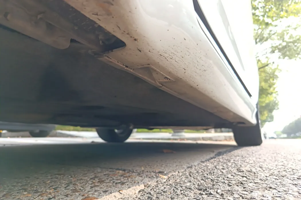 Фото машины 15