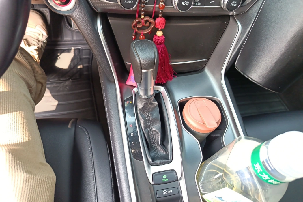 Фото машины 9