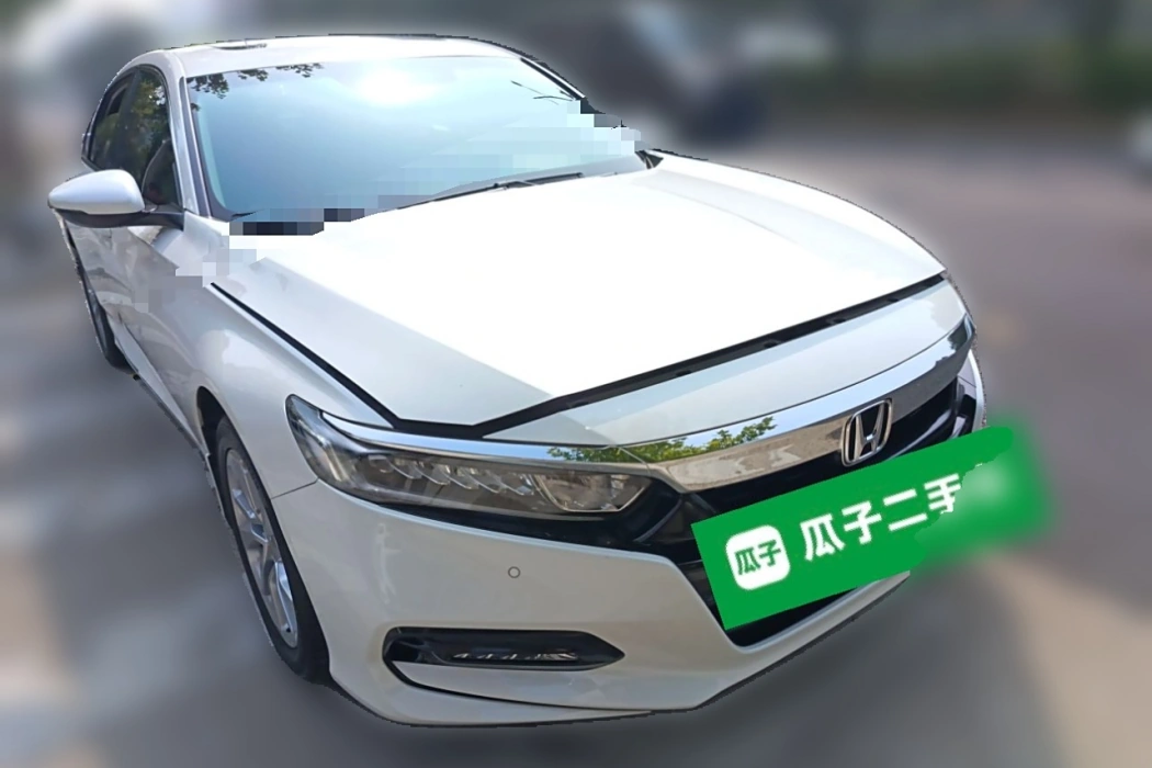 Фото машины 27