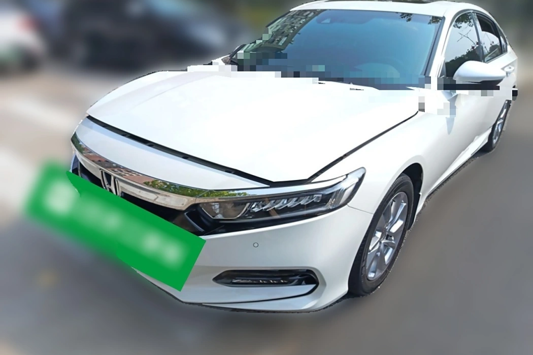 Фото машины 29