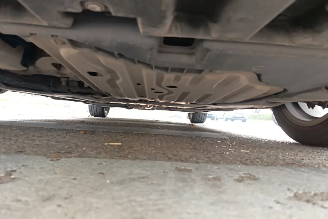 Фото машины 18