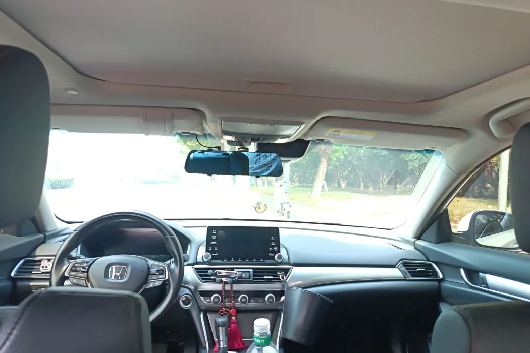 Фото машины 11