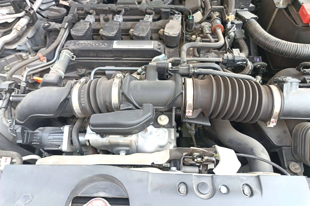 Фото машины 12