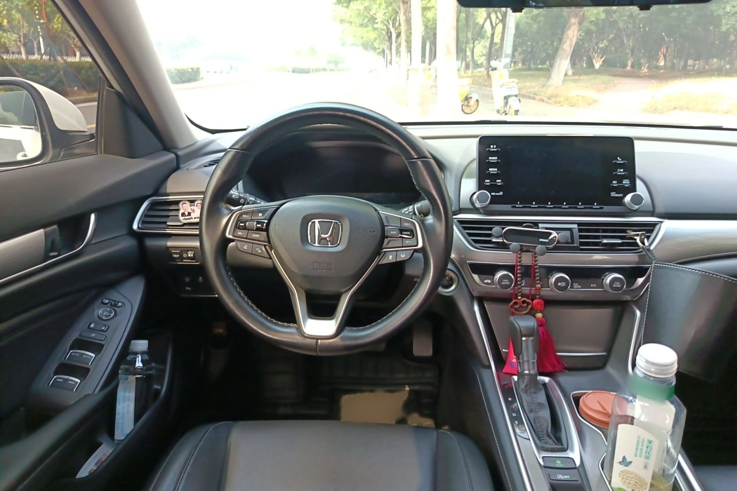 Фото машины 6