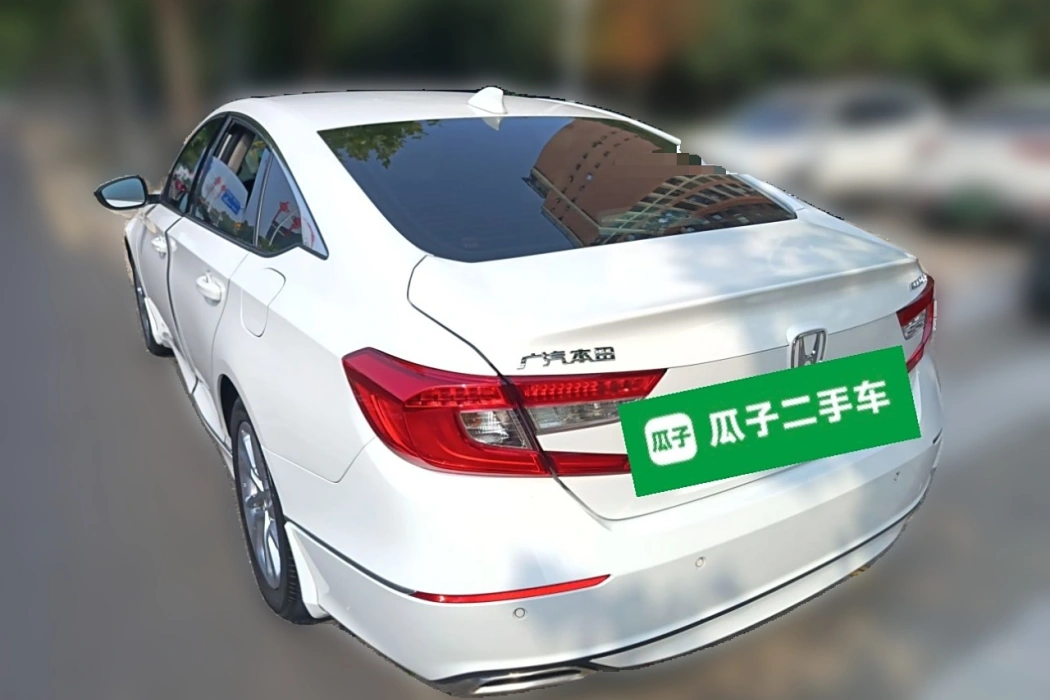 Фото машины 24