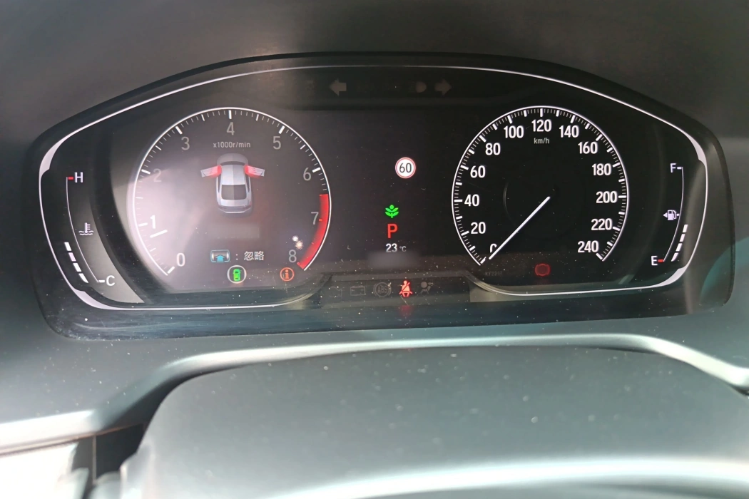 Фото машины 7