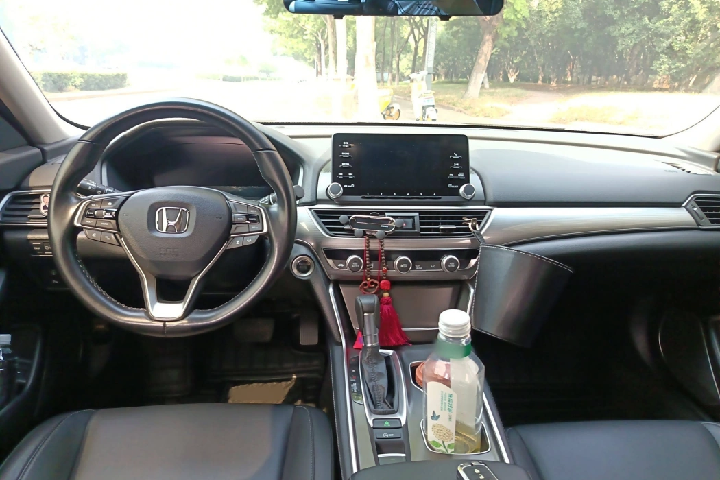 Фото машины 28