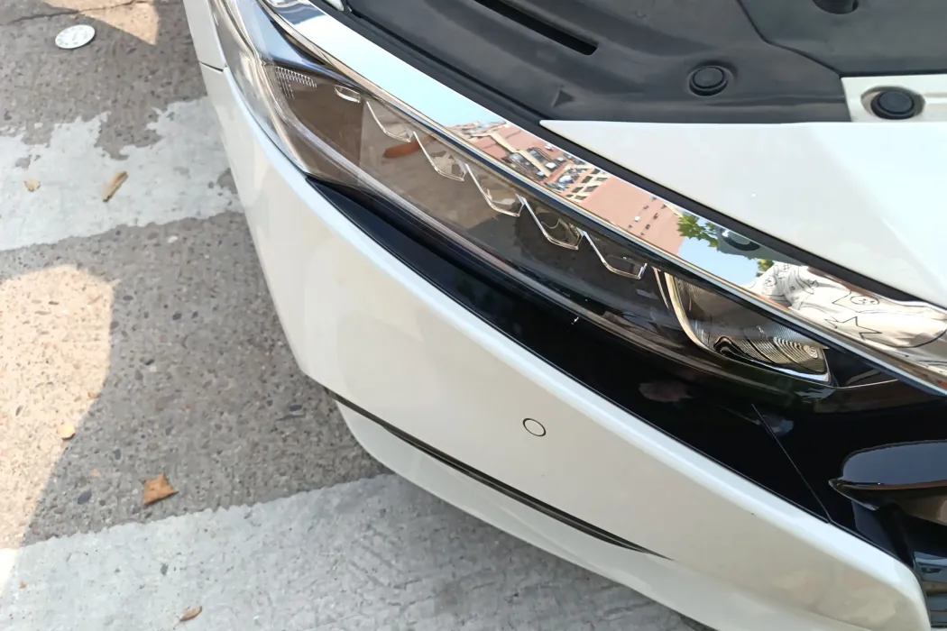 Фото машины 22