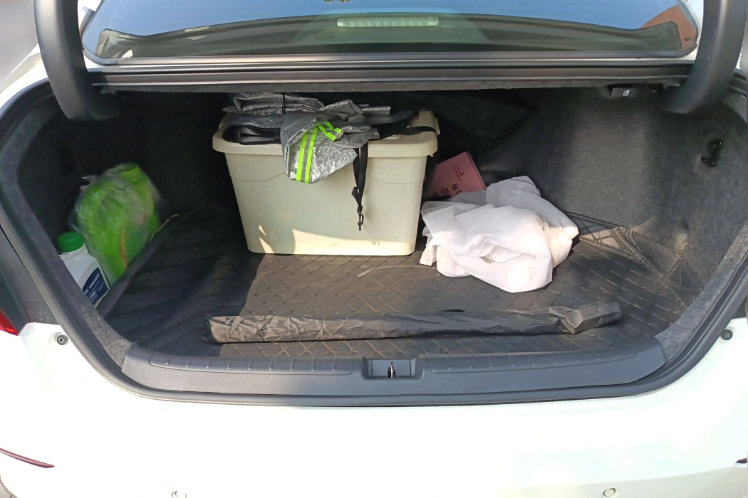 Фото машины 20