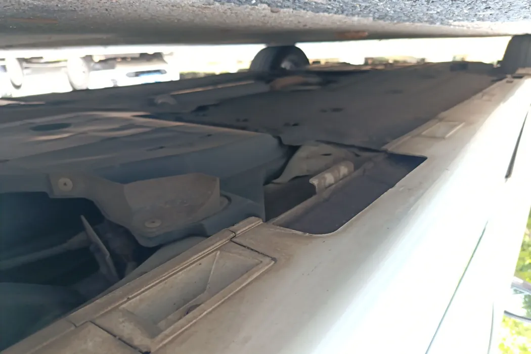 Фото машины 21