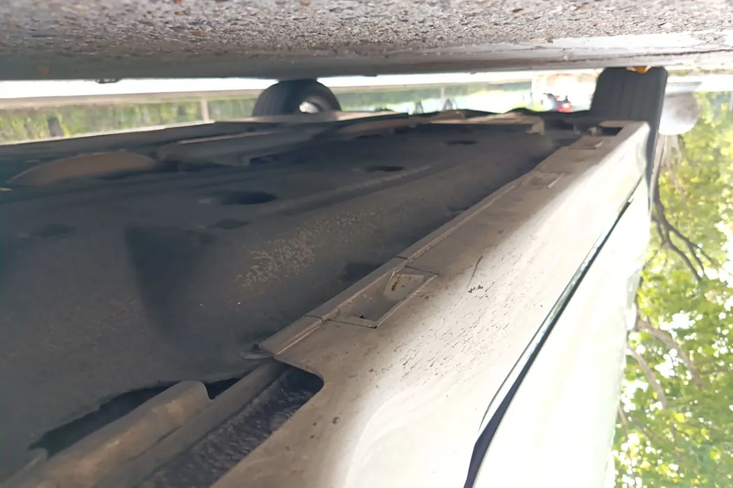 Фото машины 13