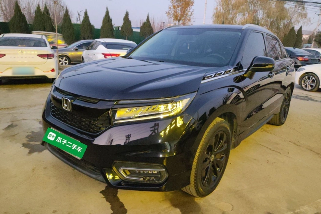 Бэкграунд машины