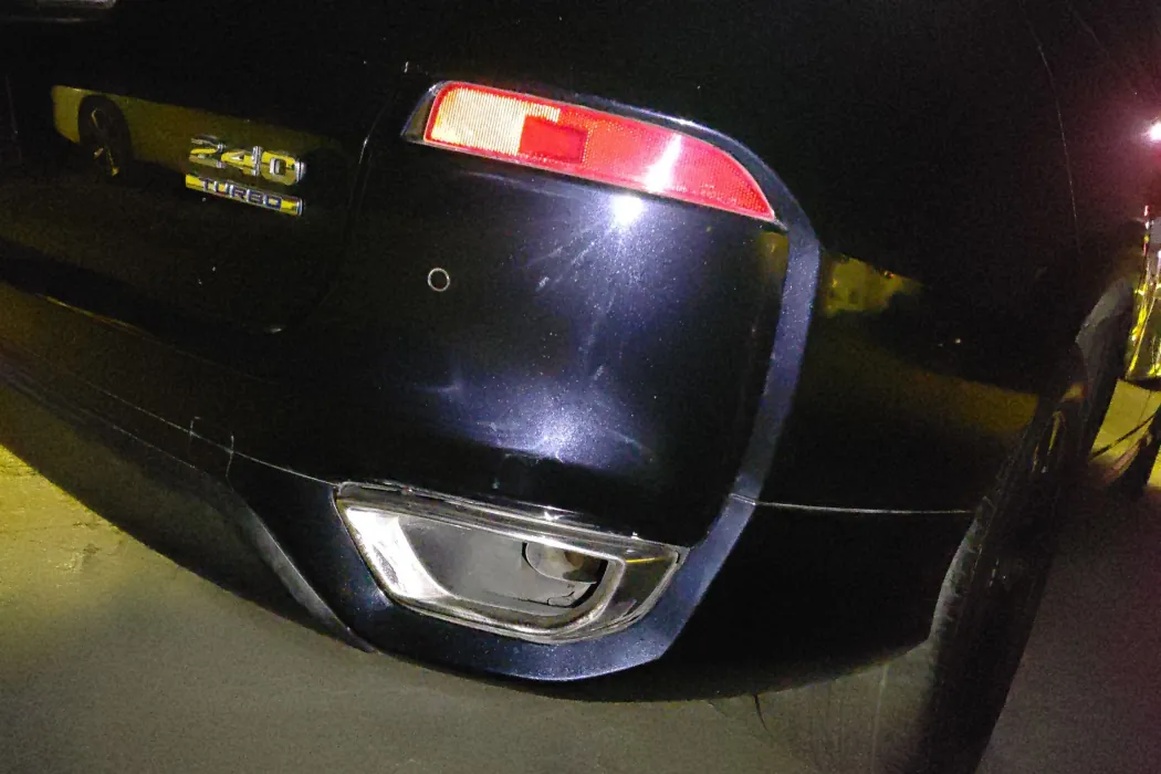 Honda Crown Road 2019 240TURBO Two-wheel drive Exclusive*Starry Sky Limited Edition