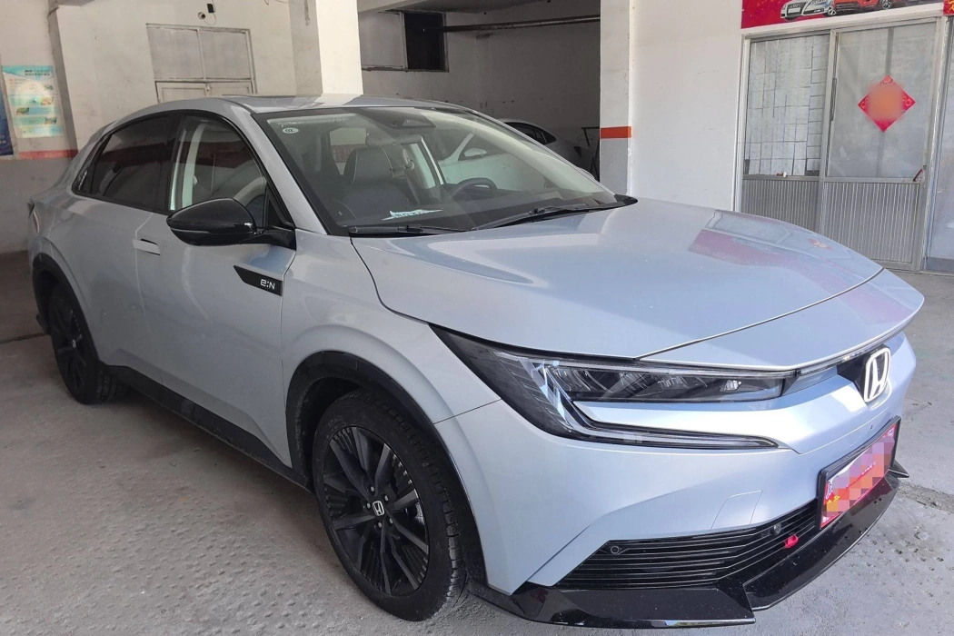 Бэкграунд машины