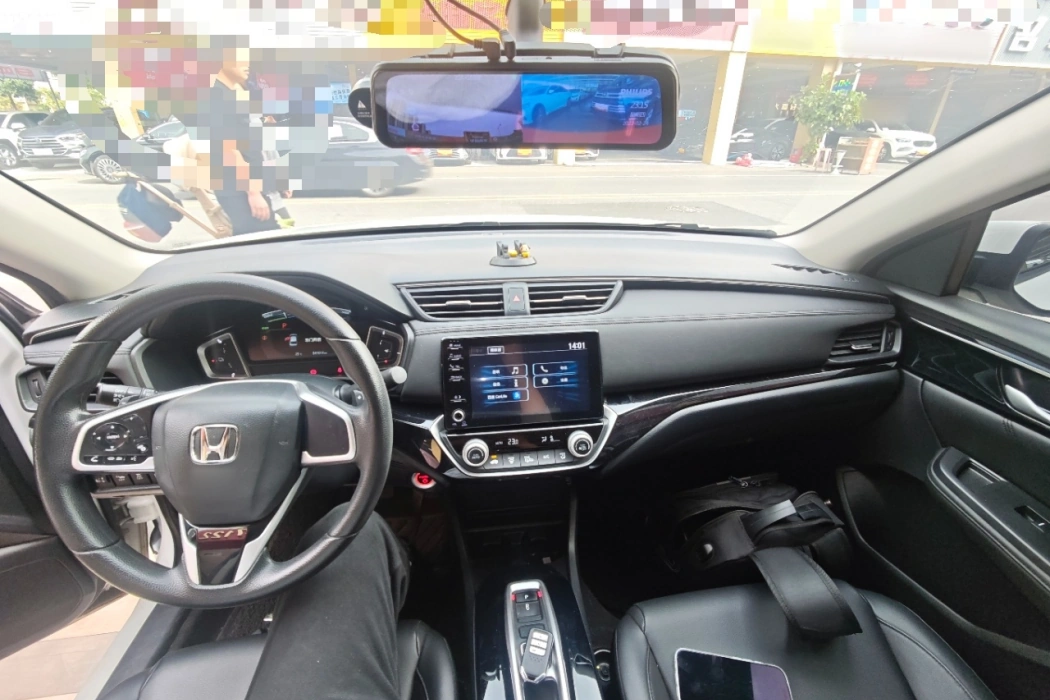 Фото машины 7