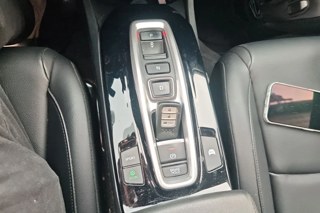 Фото машины 11