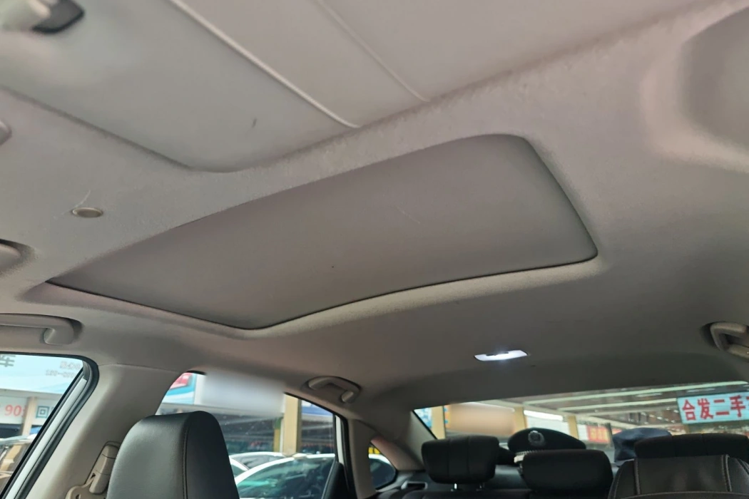 Фото машины 23