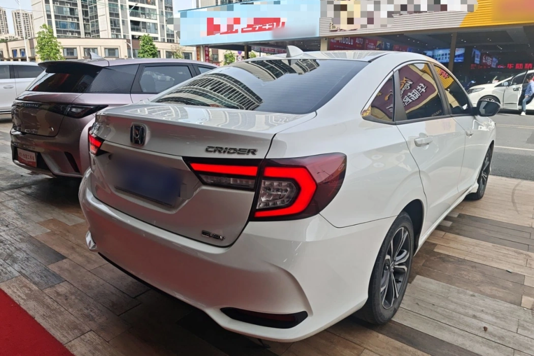 Фото машины 19