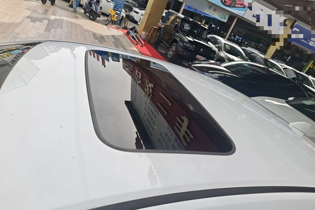 Фото машины 16