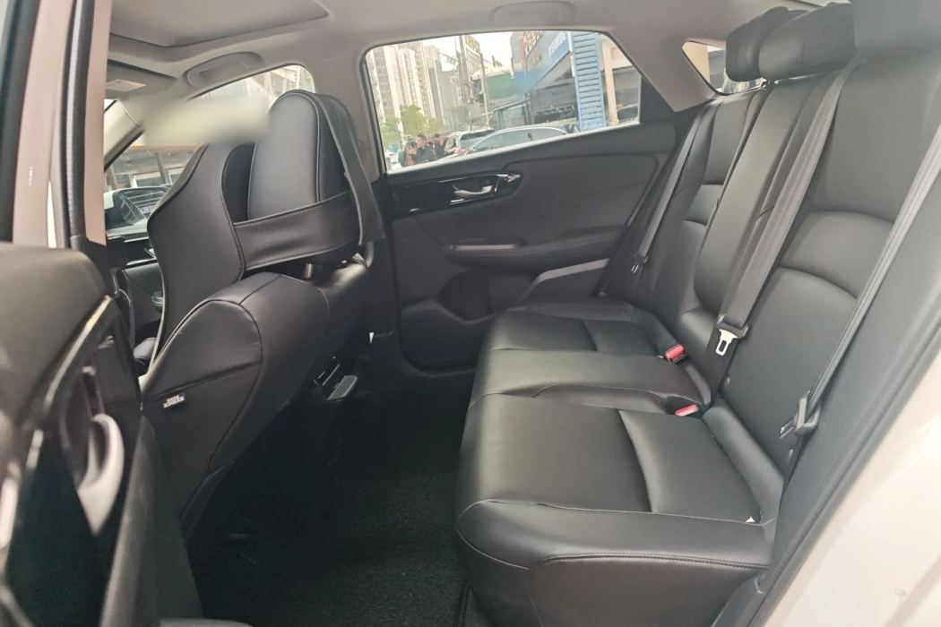 Фото машины 20