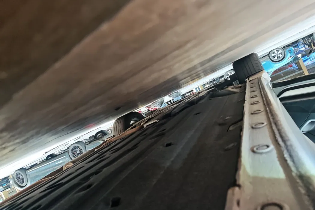 Фото машины 18