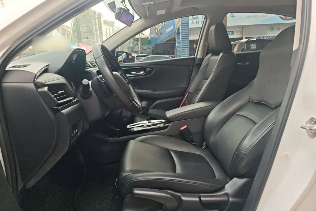 Фото машины 12