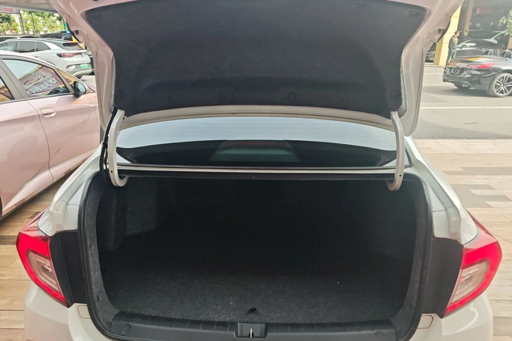 Фото машины 13