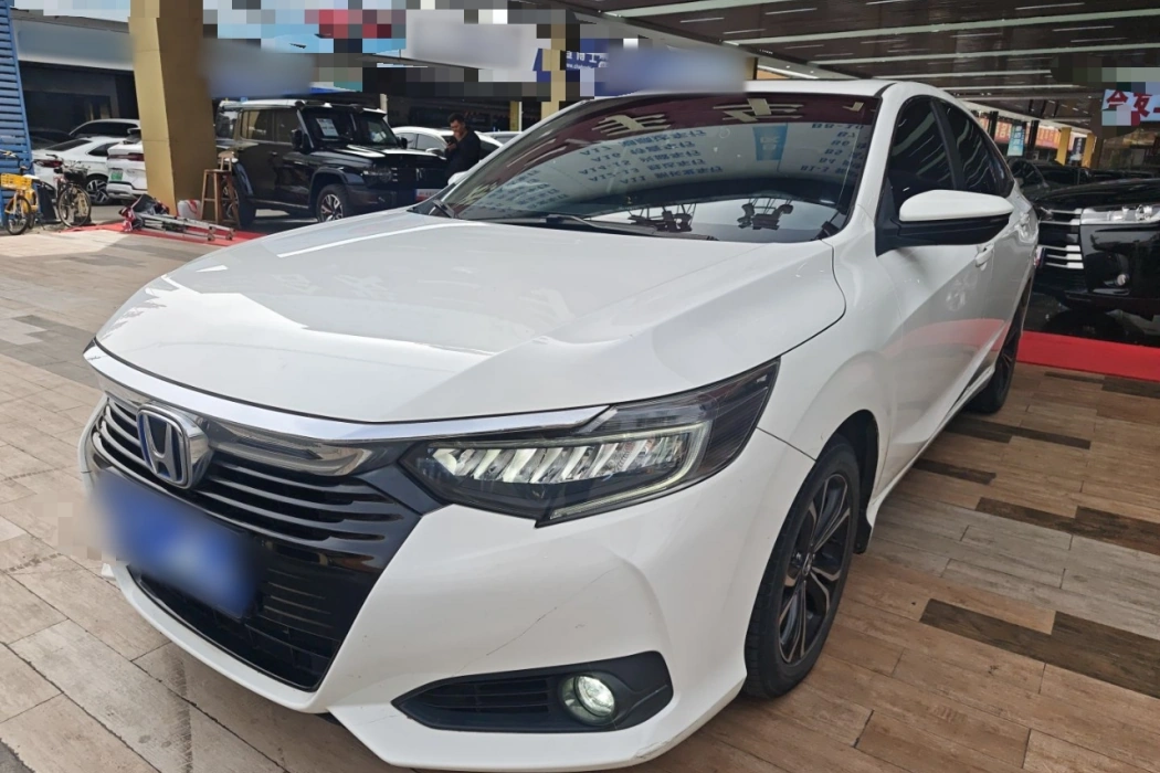 Фото машины 24