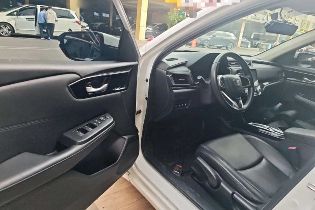 Фото машины 8