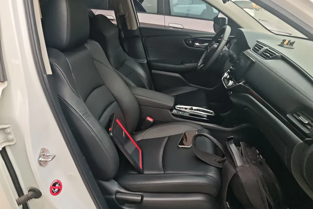 Фото машины 15