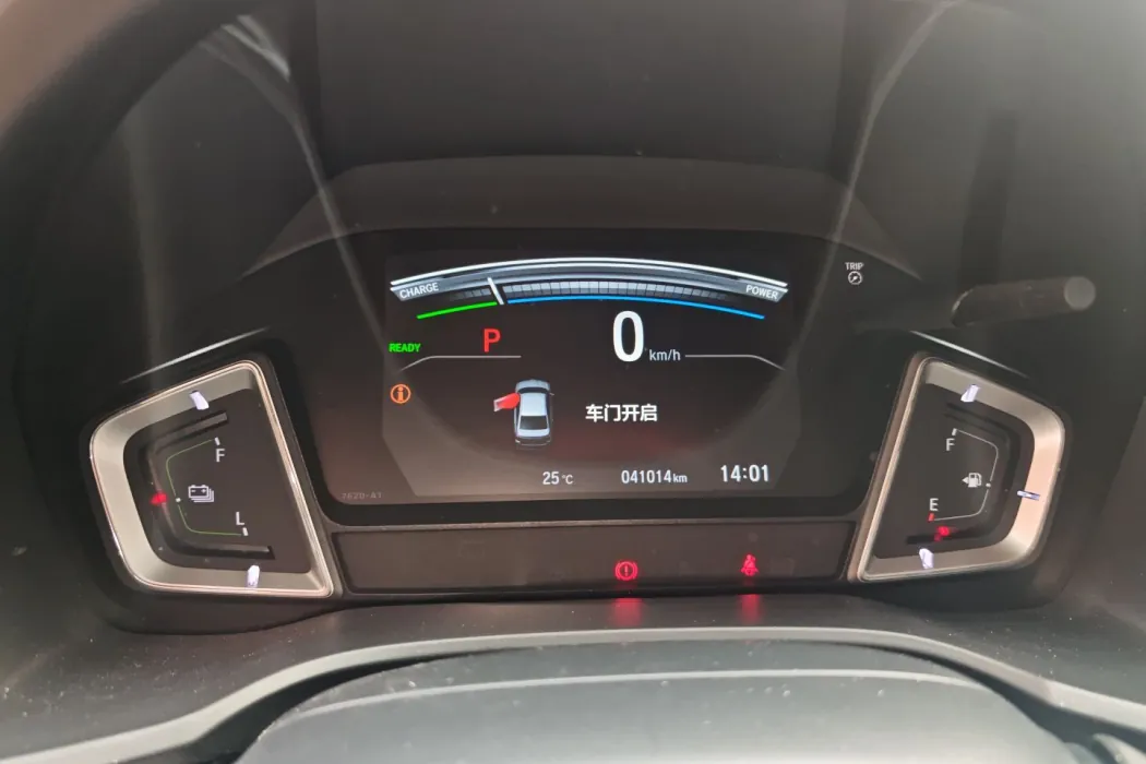 Фото машины 25