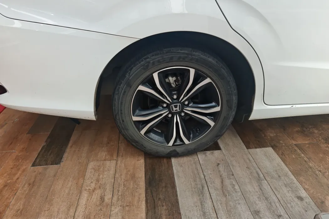 Фото машины 6