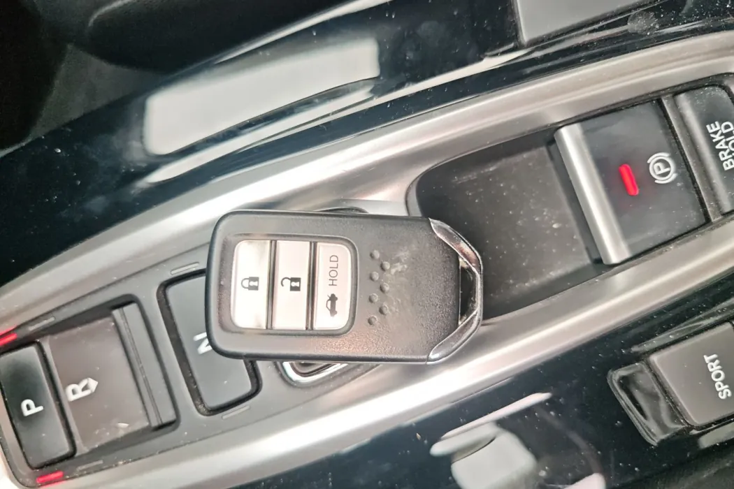 Фото машины 21