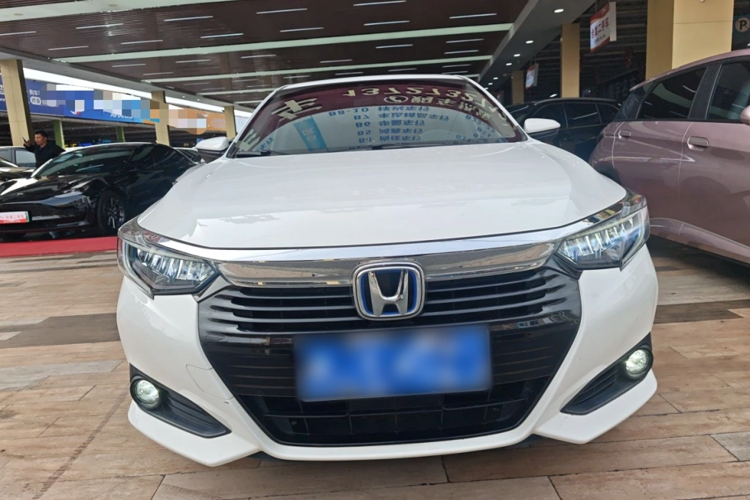 Бэкграунд машины