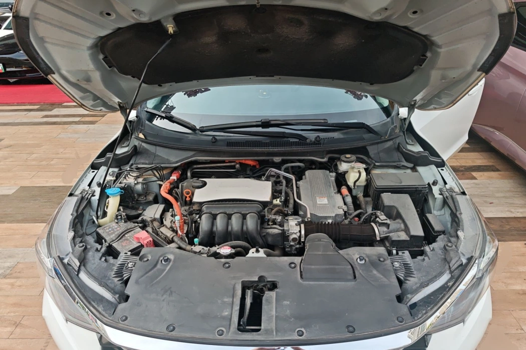 Фото машины 22