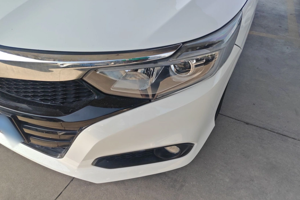 Фото машины 14