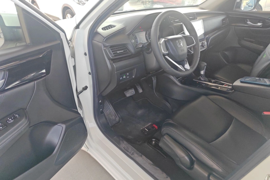 Фото машины 8