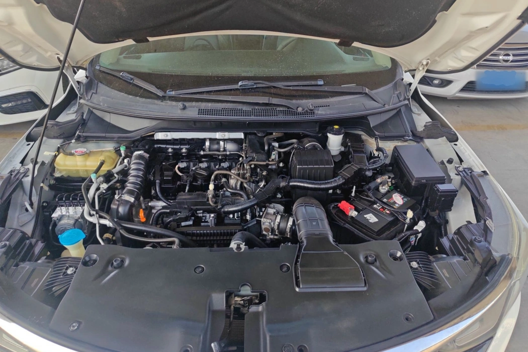 Фото машины 24