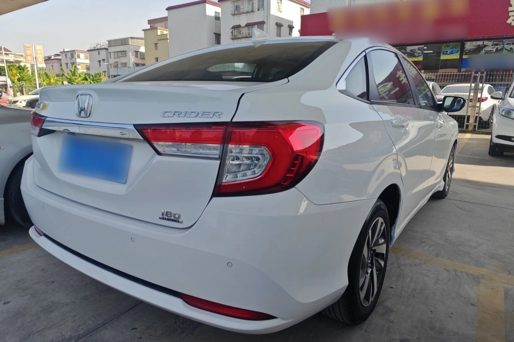 Фото машины 23