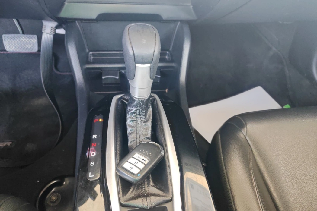 Фото машины 21