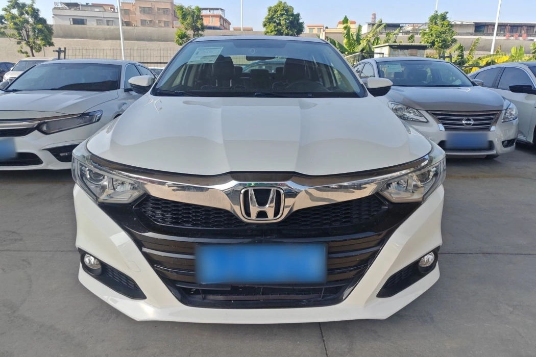 Фото машины 22